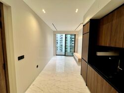 Coastline Residences (D15), Apartment #580003831